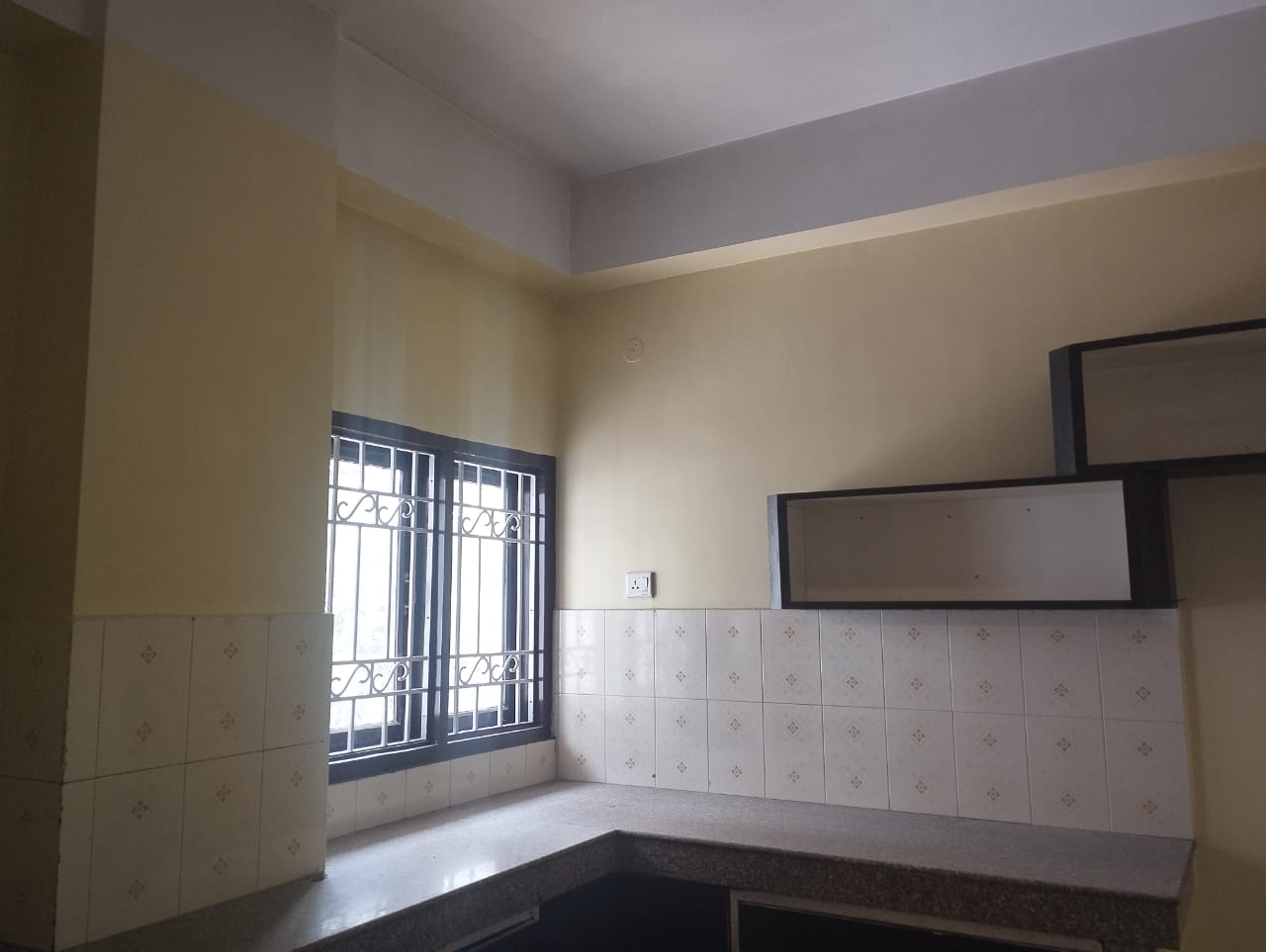 Unfurnished 3bhk in Nabin Nagar, Guwahati, Assam, India for Rent